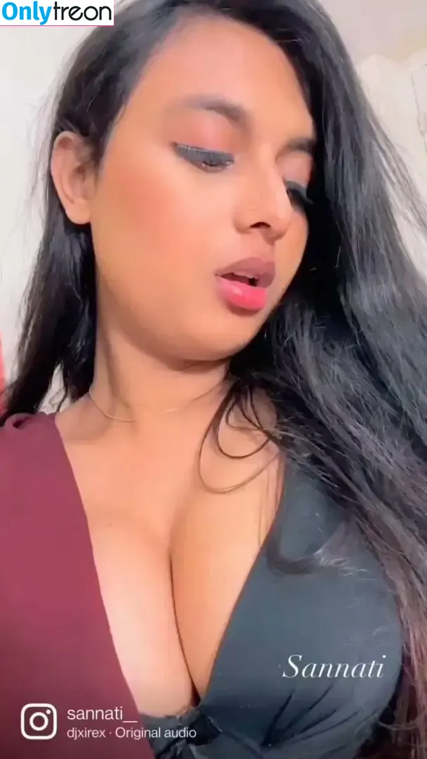Sanna_selena nude photo #0024 (Sanna Selena / SelenaBb22)