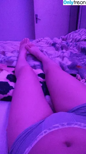 santoos_ffx / santos.ffx nude photo #0005