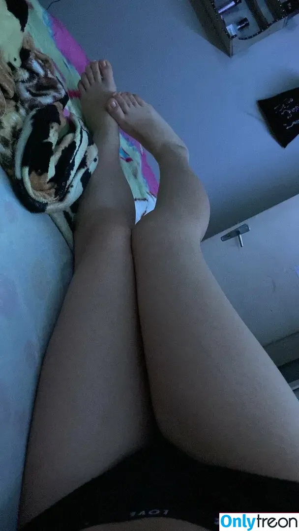 santoos_ffx nude photo #0001 (santos.ffx)