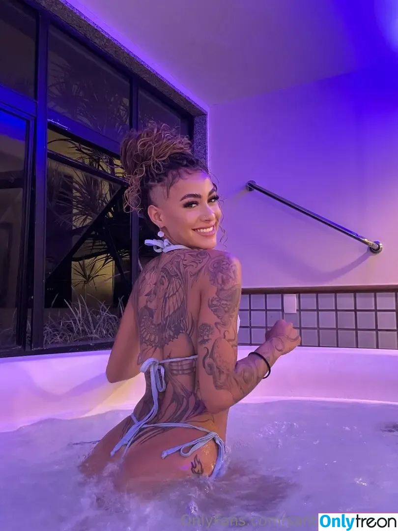 santos_isabella nude photo #0004 (santos_isabella_)