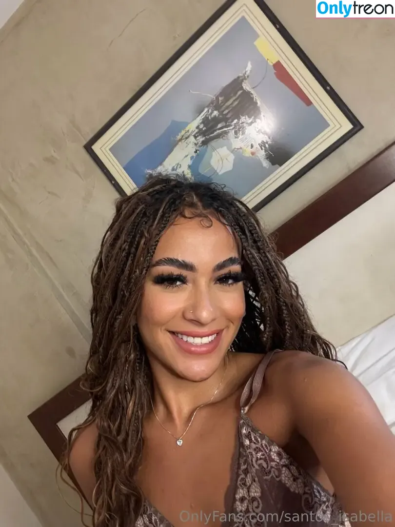 santos_isabella nude photo #0010 (santos_isabella_)