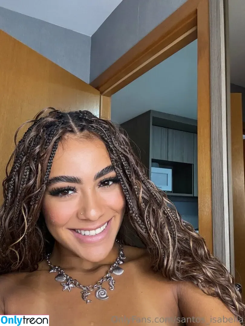 santos_isabella nude photo #0011 (santos_isabella_)