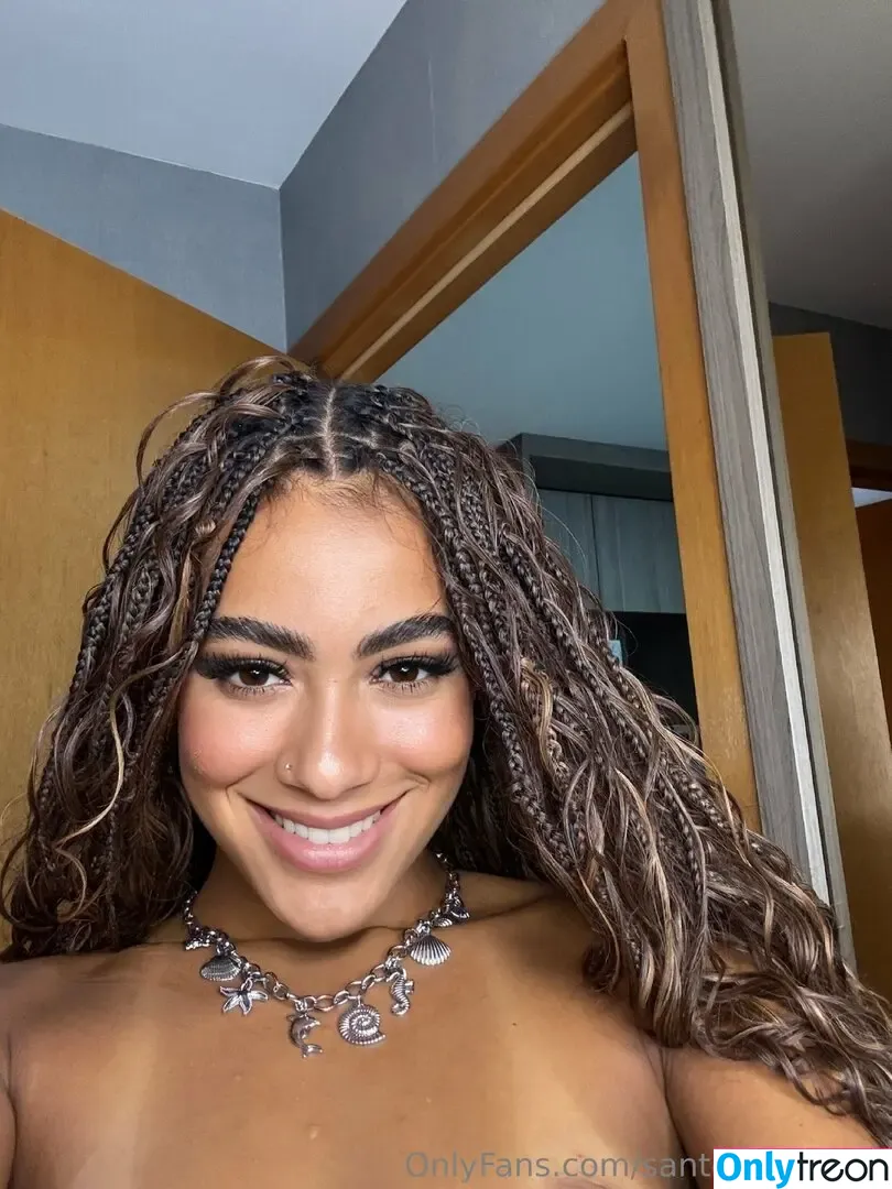 santos_isabella nude photo #0012 (santos_isabella_)
