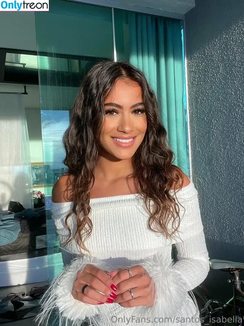 santos_isabella nude photo #0029 (santos_isabella_)