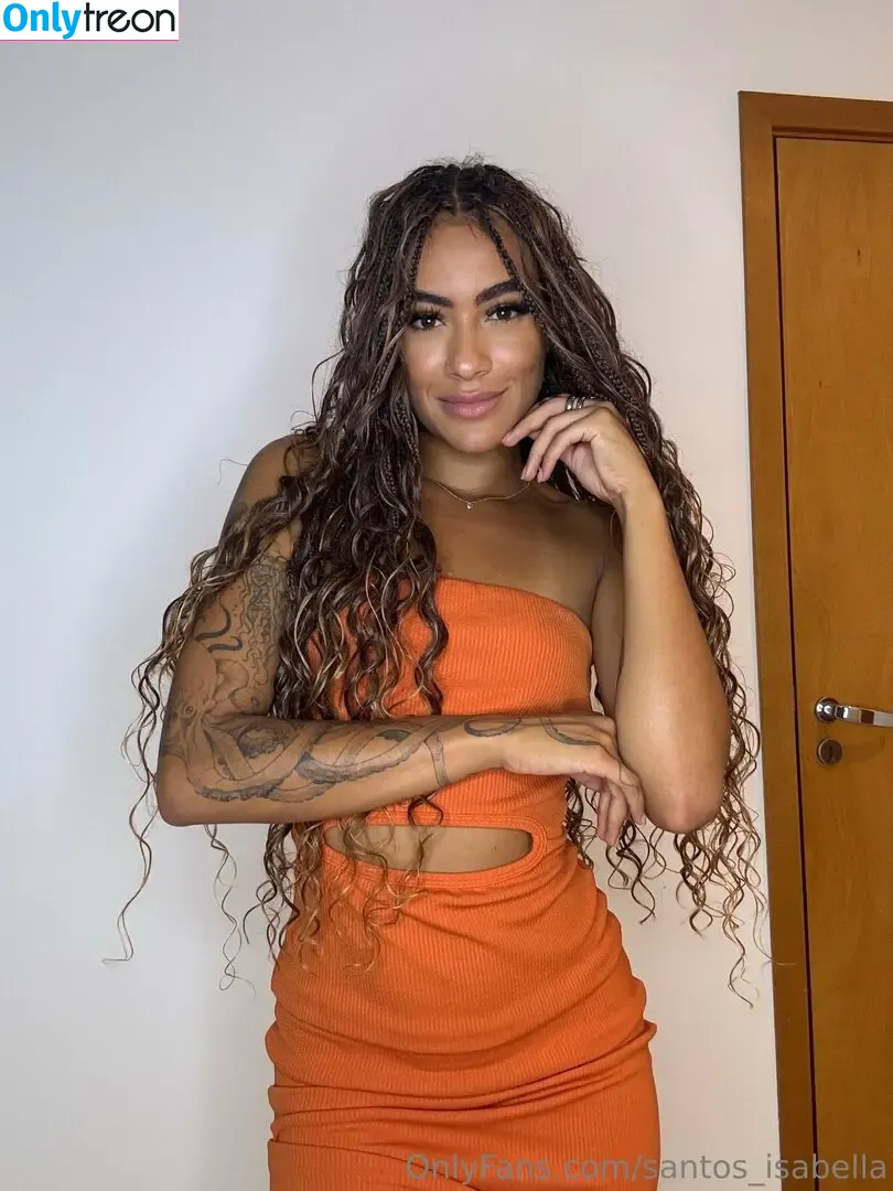 santos_isabella nude photo #0034 (santos_isabella_)
