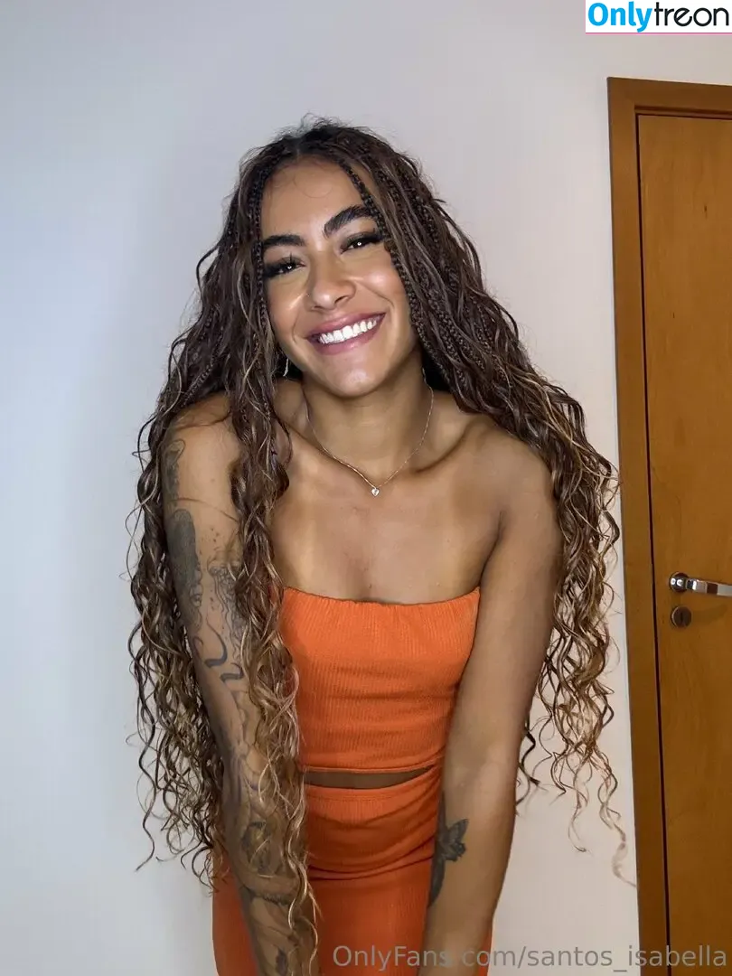 santos_isabella nude photo #0041 (santos_isabella_)