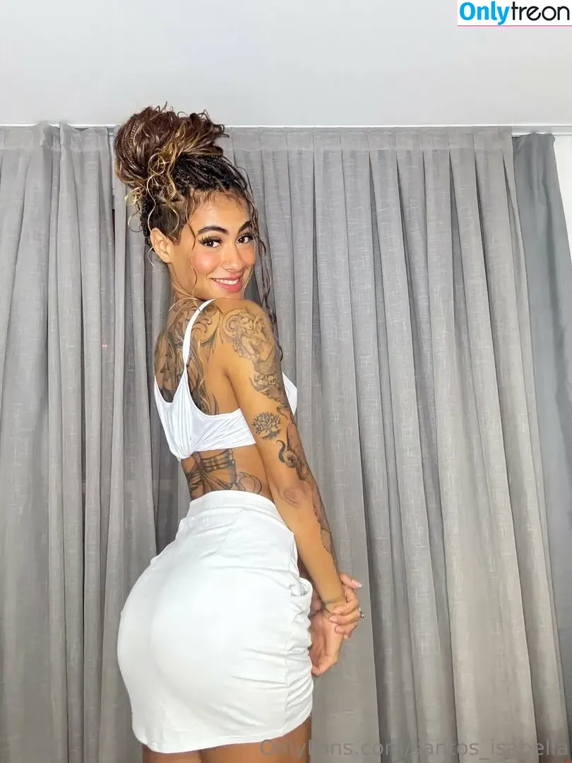 santos_isabella nude photo #0043 (santos_isabella_)