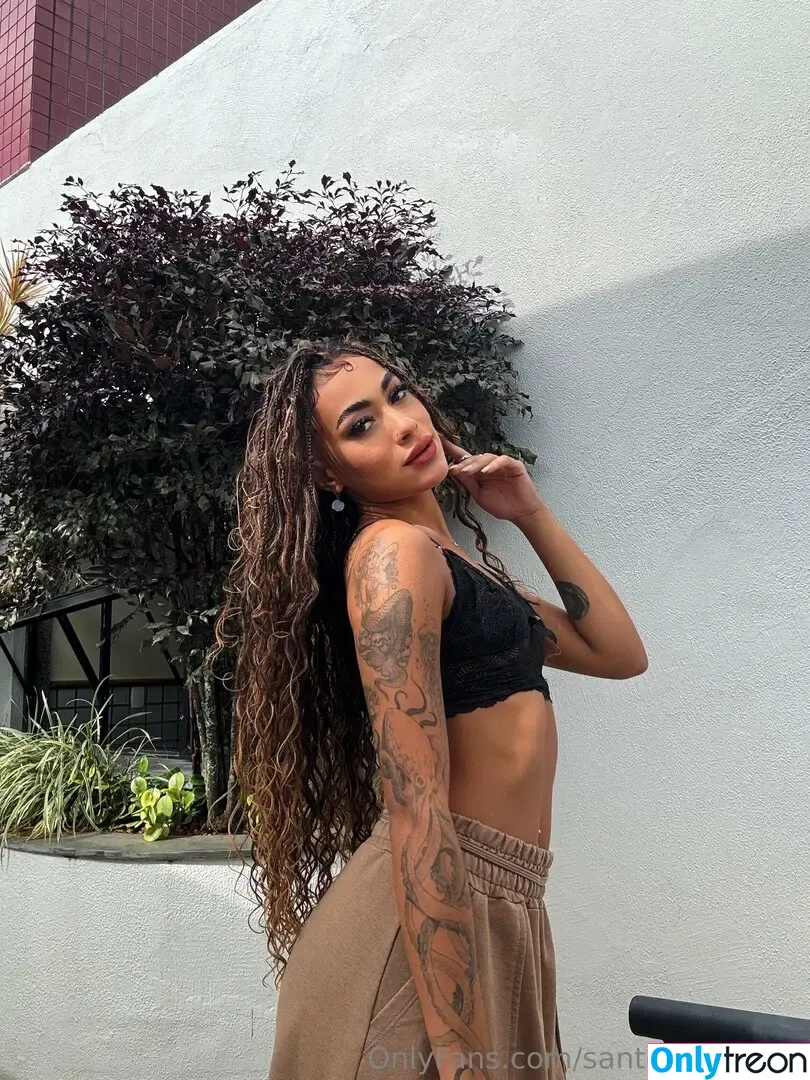 santos_isabella nude photo #0050 (santos_isabella_)
