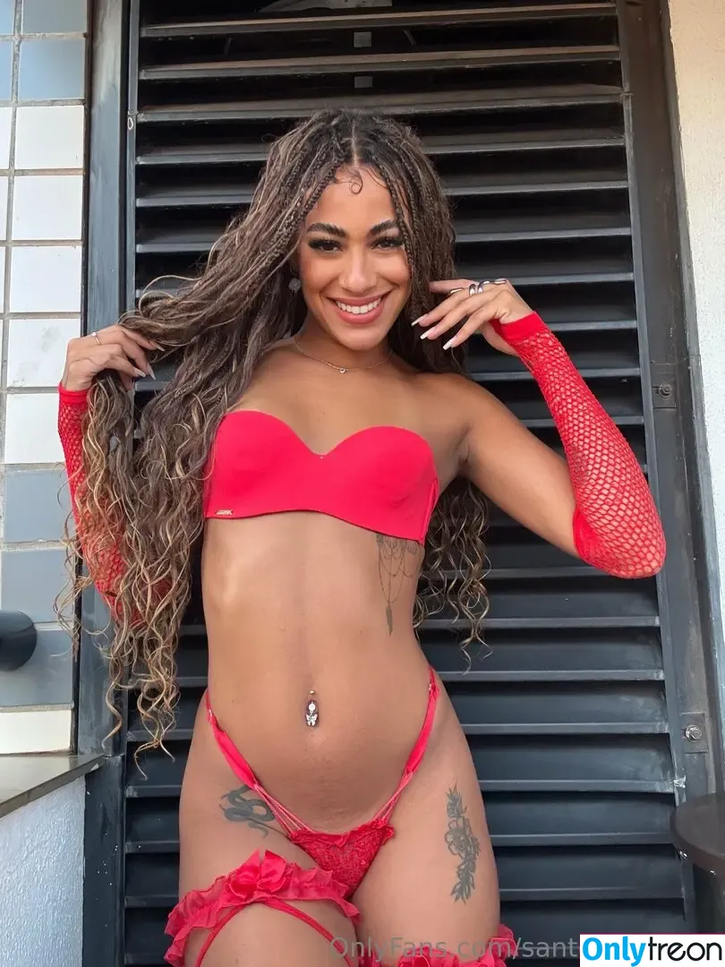 santos_isabella nude photo #0065 (santos_isabella_)