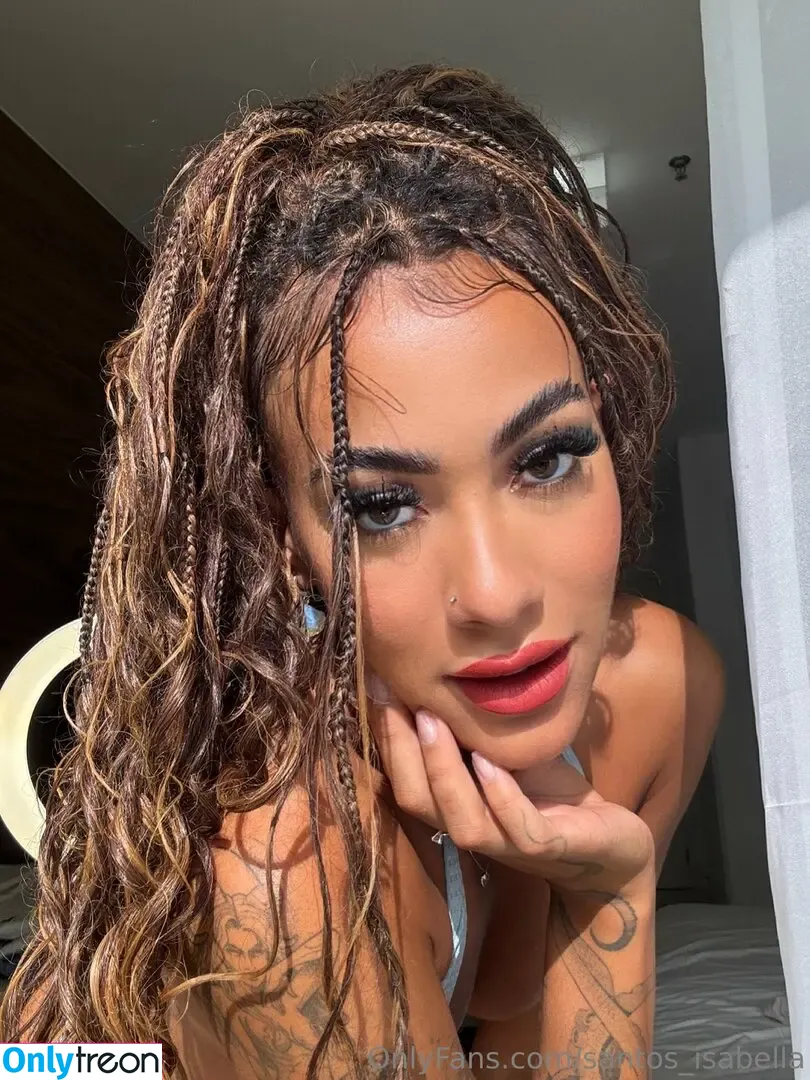 santos_isabella nude photo #0072 (santos_isabella_)