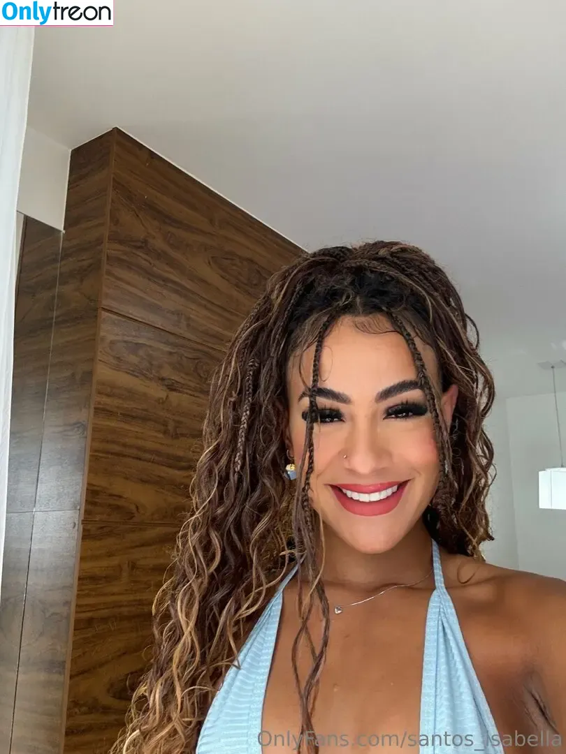 santos_isabella nude photo #0074 (santos_isabella_)