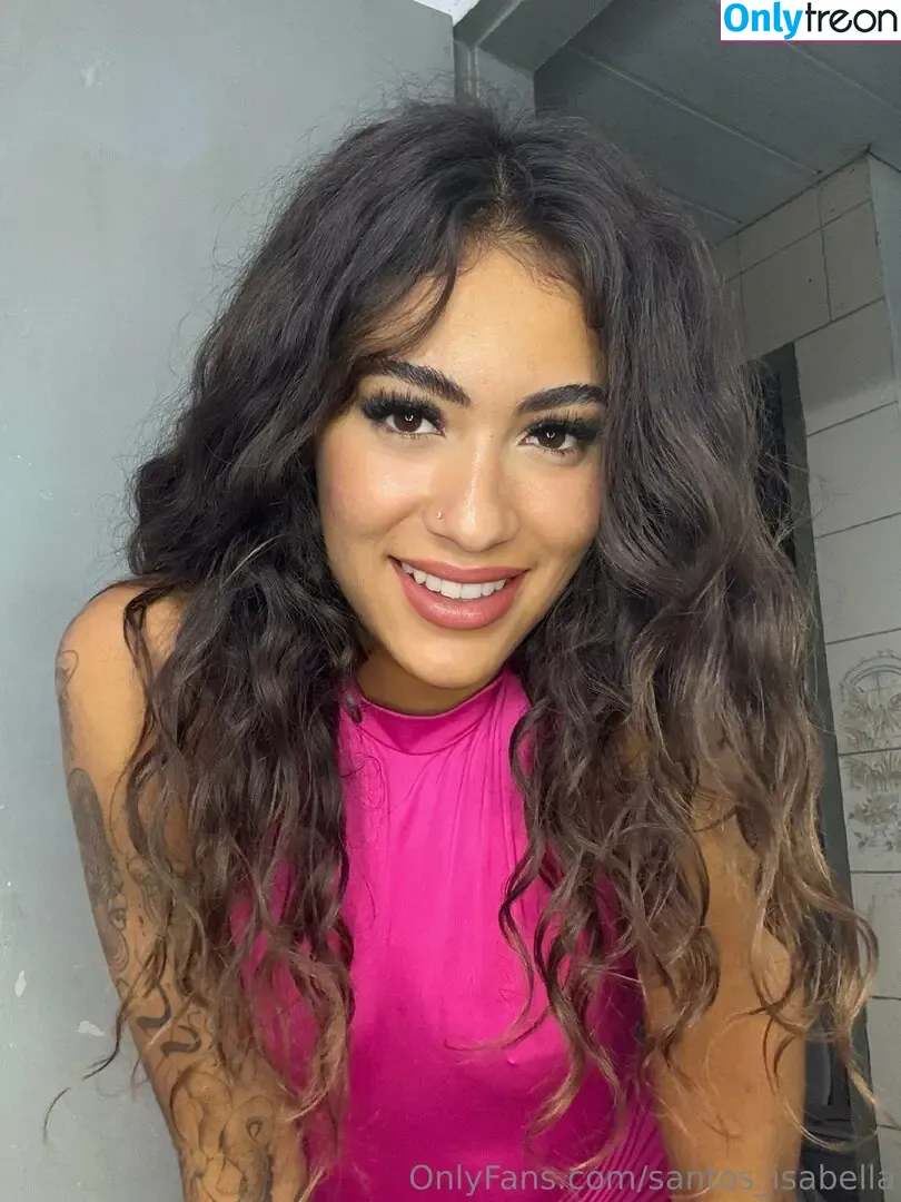 santos_isabella nude photo #0091 (santos_isabella_)
