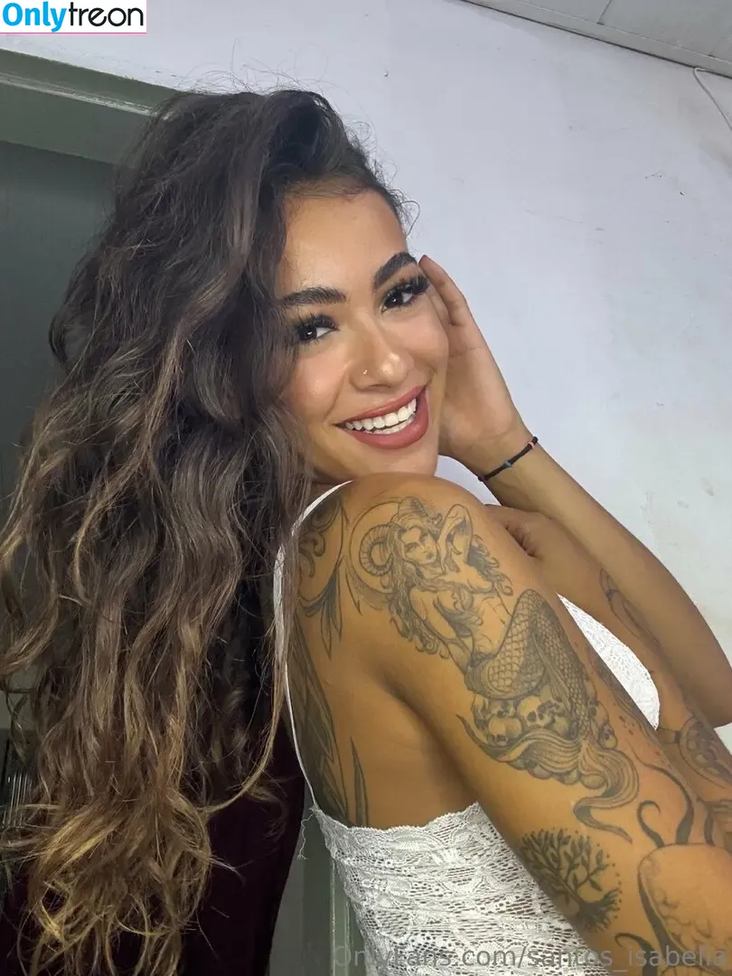 santos_isabella nude photo #0092 (santos_isabella_)