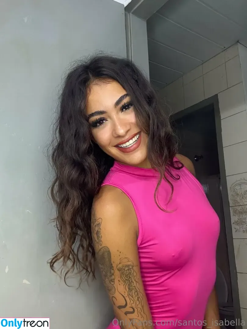 santos_isabella nude photo #0094 (santos_isabella_)