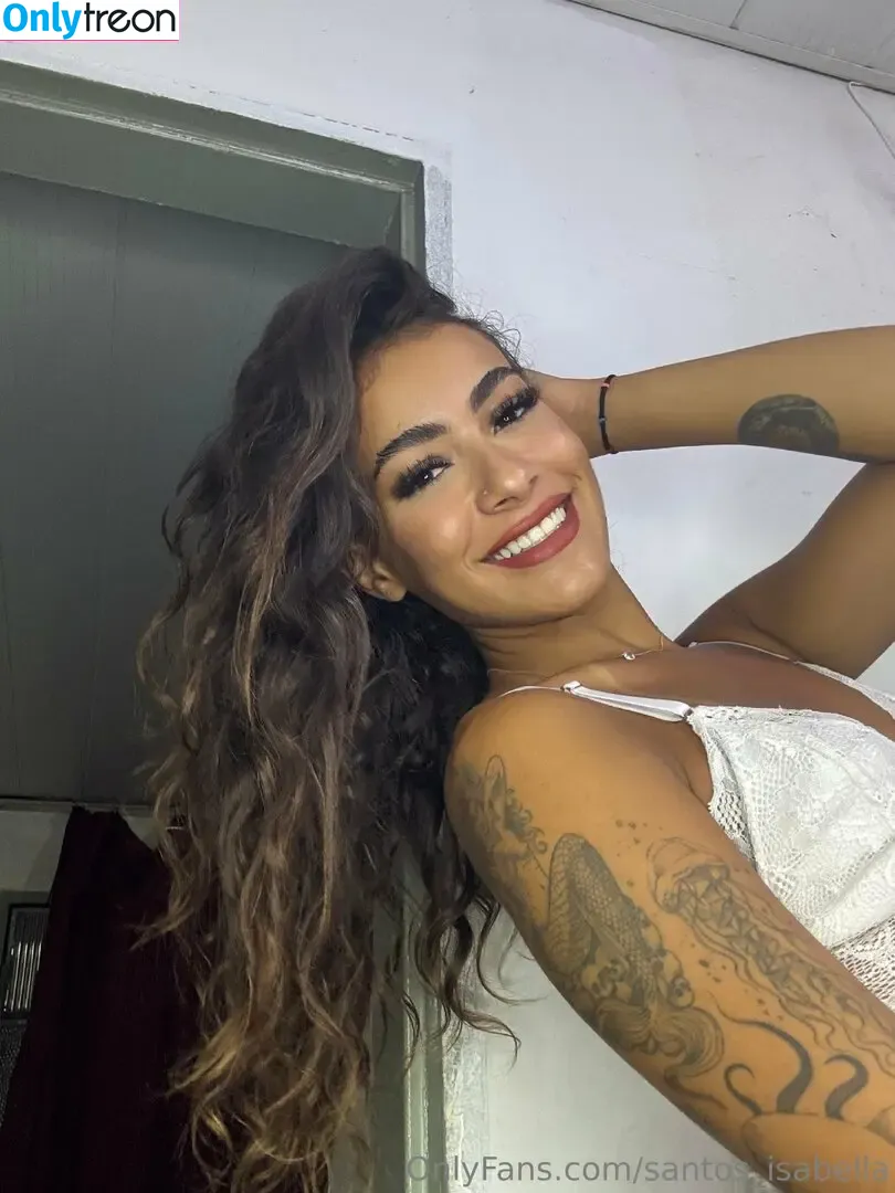santos_isabella nude photo #0098 (santos_isabella_)