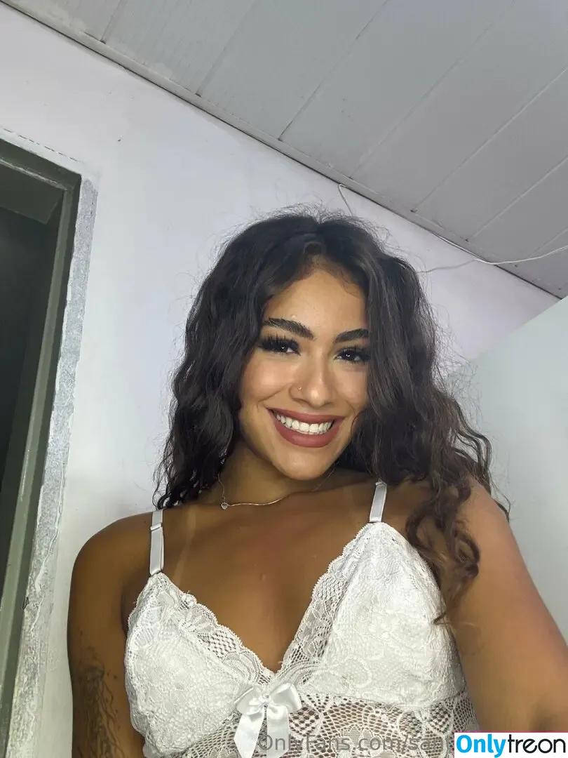 santos_isabella nude photo #0100 (santos_isabella_)