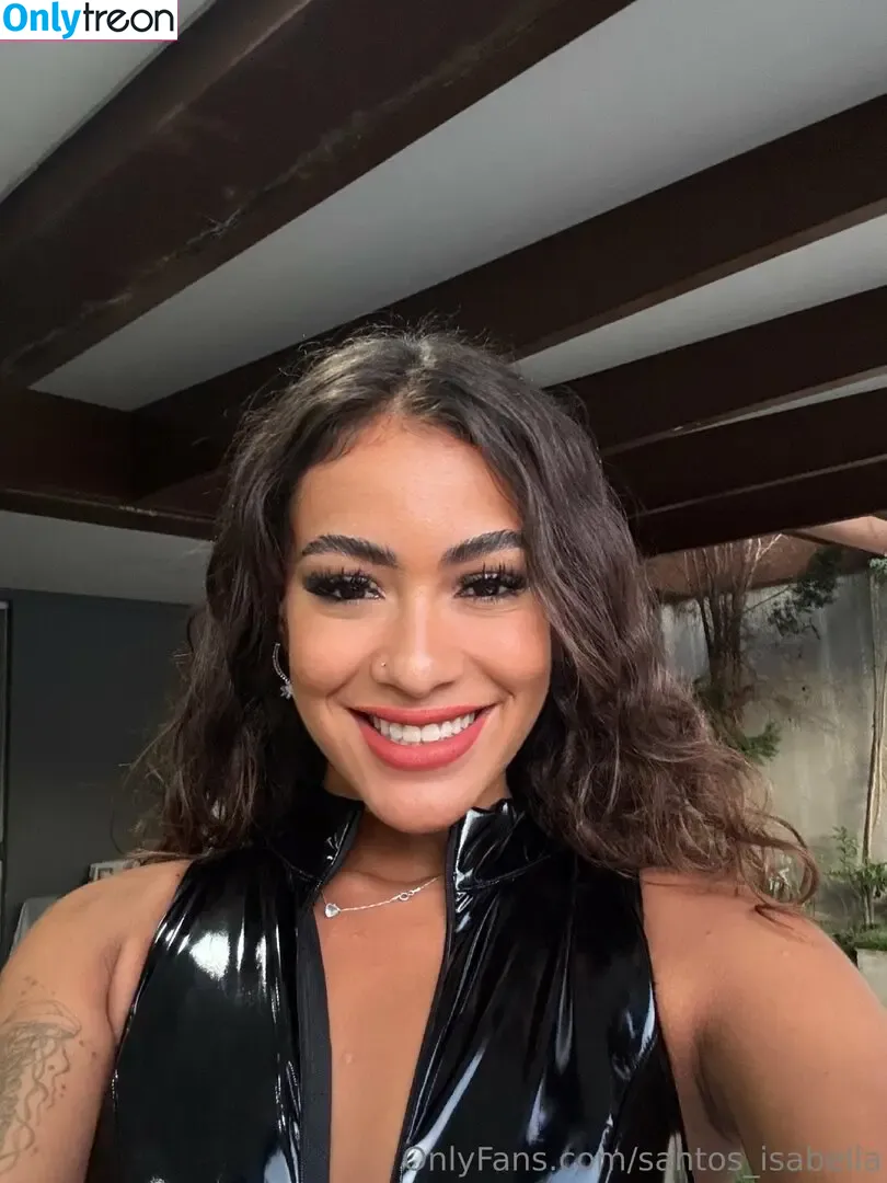 santos_isabella nude photo #0101 (santos_isabella_)