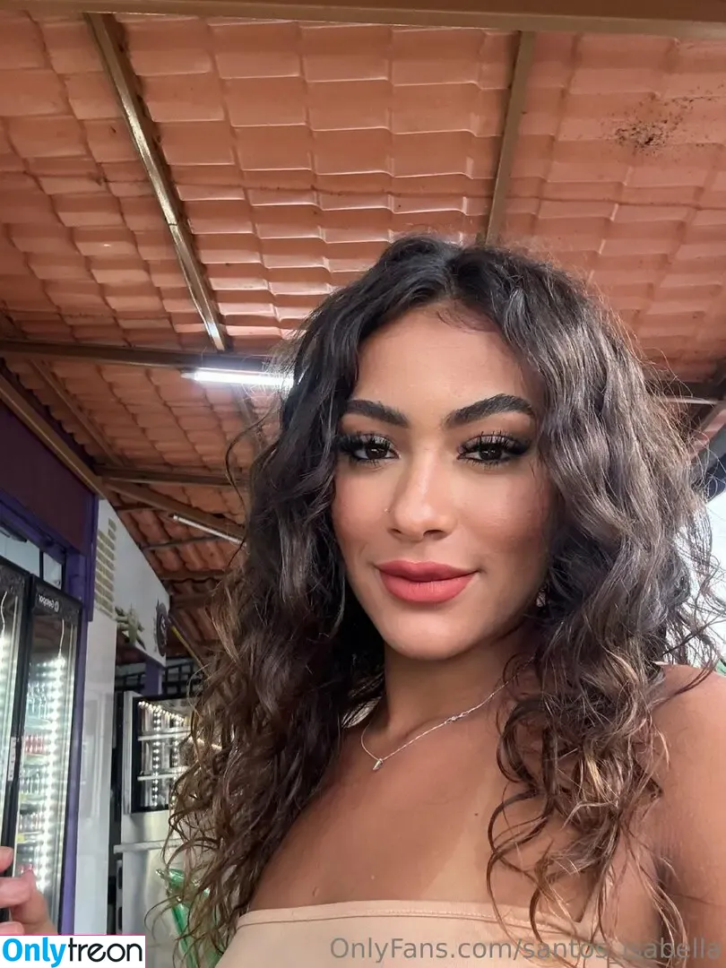 santos_isabella nude photo #0104 (santos_isabella_)