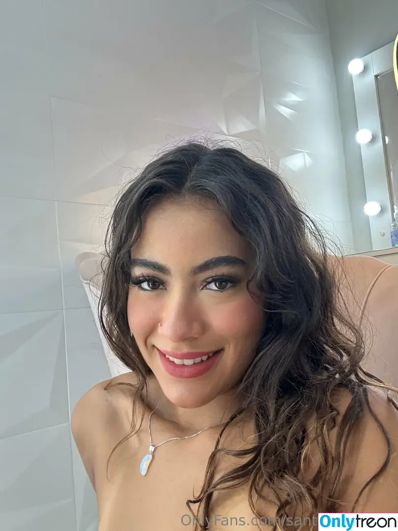 santos_isabella nude photo #0107 (santos_isabella_)