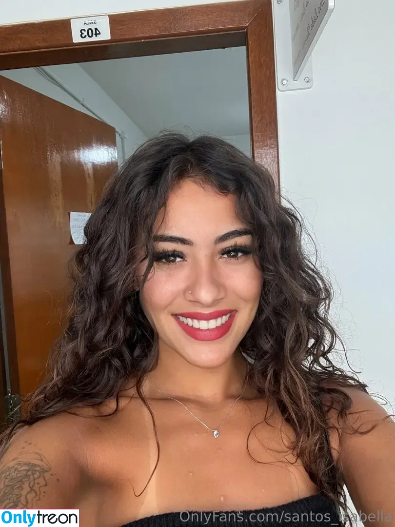 santos_isabella nude photo #0129 (santos_isabella_)