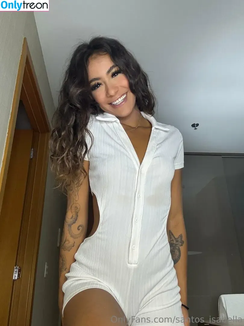 santos_isabella nude photo #0136 (santos_isabella_)