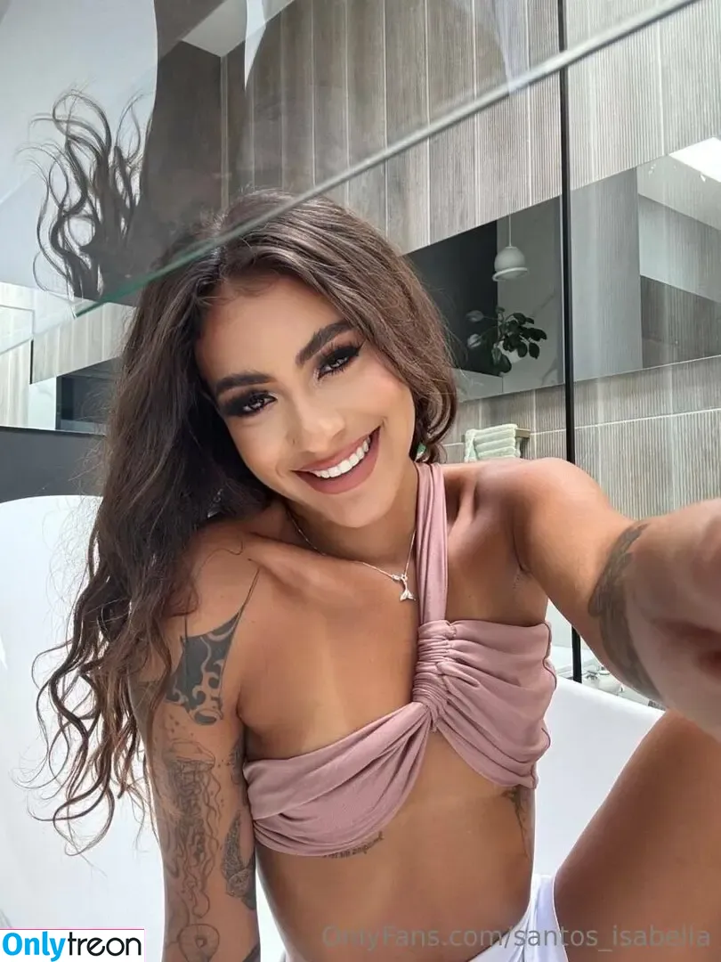santos_isabella nude photo #0150 (santos_isabella_)