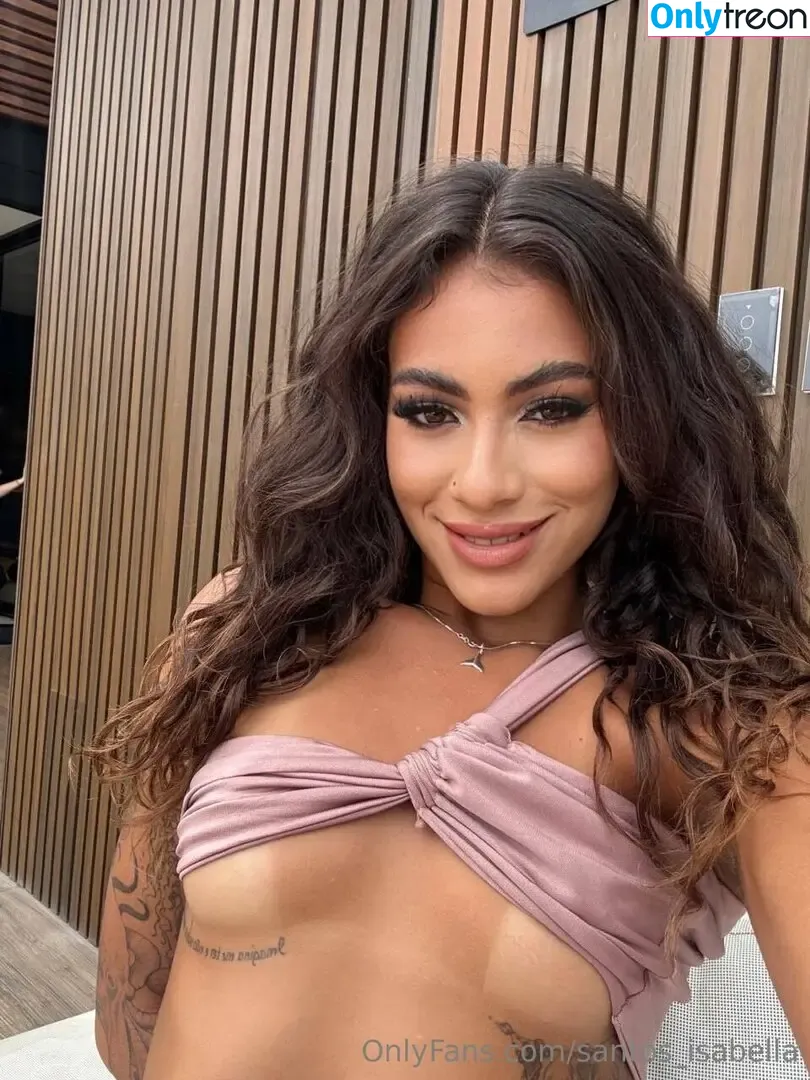 santos_isabella nude photo #0153 (santos_isabella_)