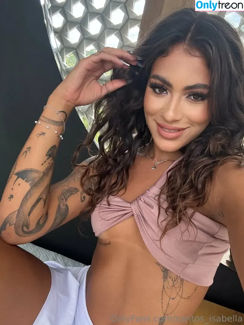 santos_isabella nude photo #0163 (santos_isabella_)