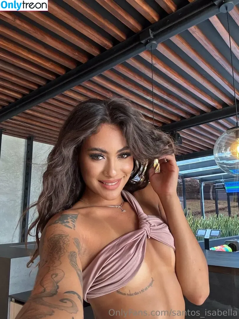 santos_isabella nude photo #0167 (santos_isabella_)