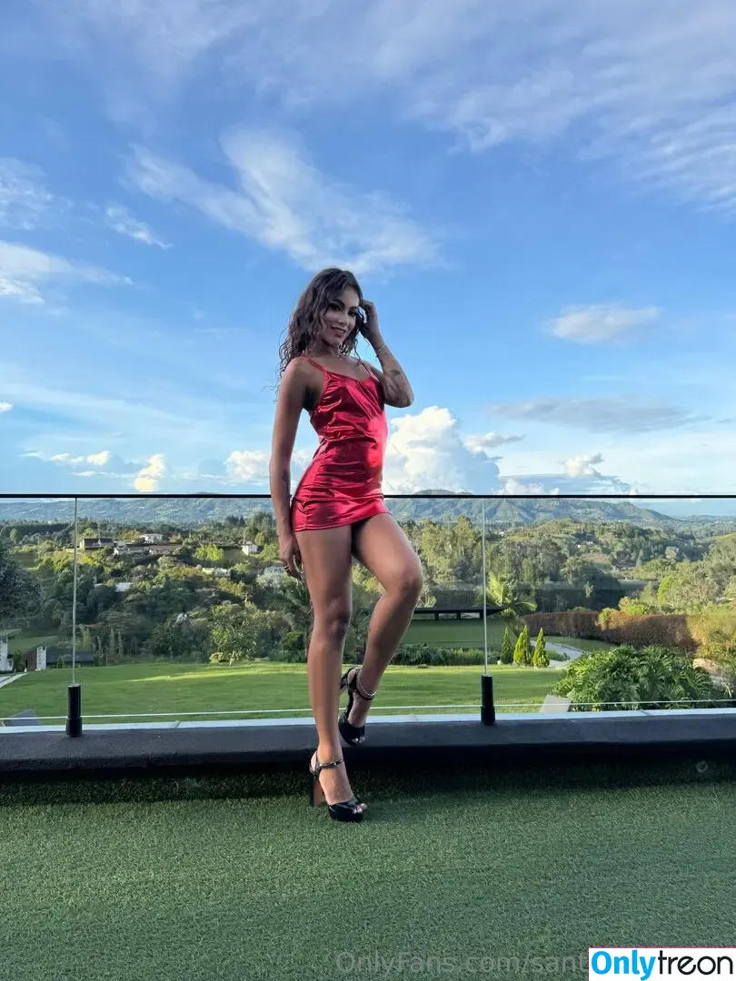 santos_isabella nude photo #0206 (santos_isabella_)
