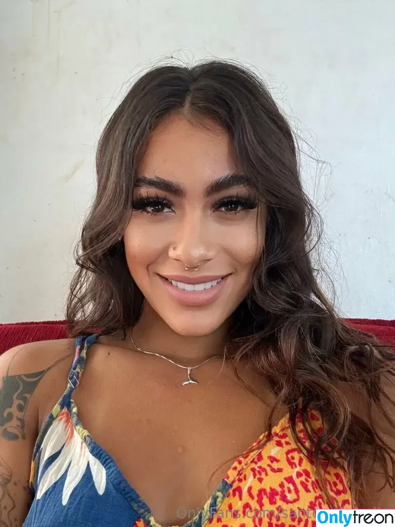 santos_isabella nude photo #0220 (santos_isabella_)
