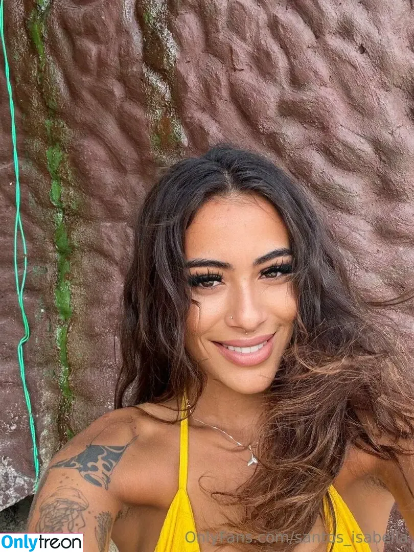 santos_isabella nude photo #0223 (santos_isabella_)