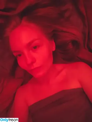 Santy / broken_idol / hidden.ritual / s9ntyrey nude photo #0001