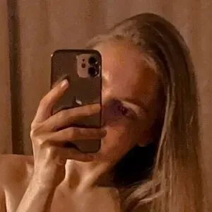 Santy / broken_idol / hidden.ritual / s9ntyrey nude photo #0006