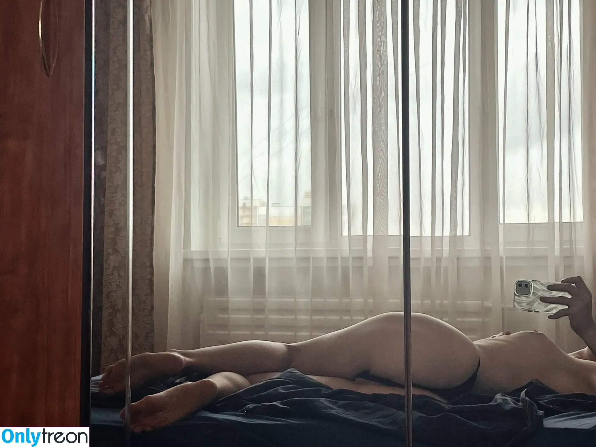 Santy nude photo #0011 (broken_idol / hidden.ritual / s9ntyrey)