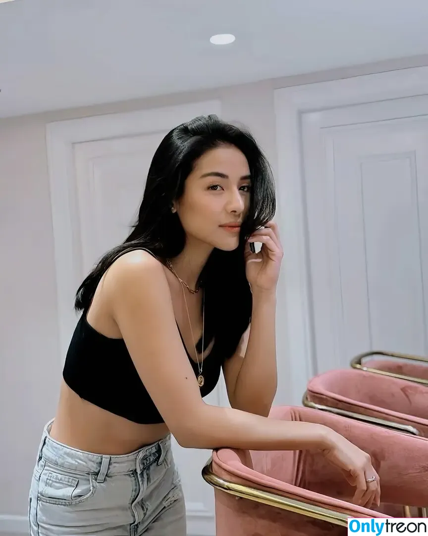 Sanya Lopez nude photo #0002 (sanyalopez)