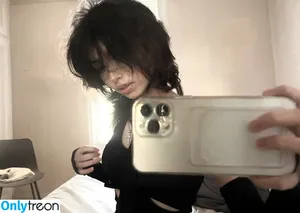 sanymaaa / protheme / sanyaaa / sanymaa nude photo #0001