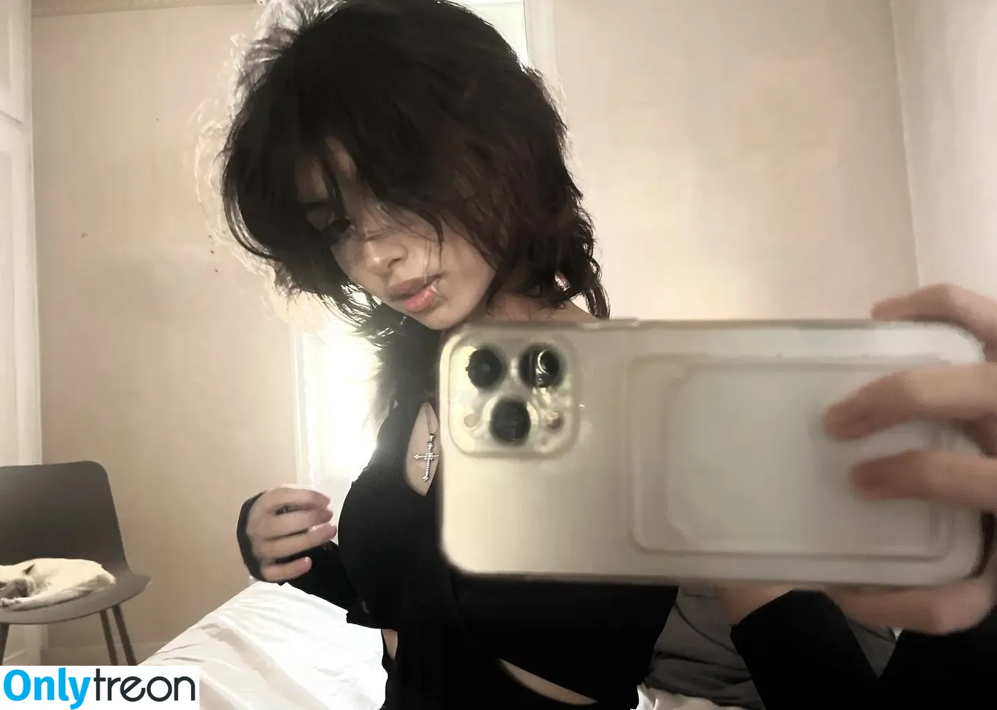 sanymaaa nude photo #0001 (protheme / sanyaaa / sanymaa)