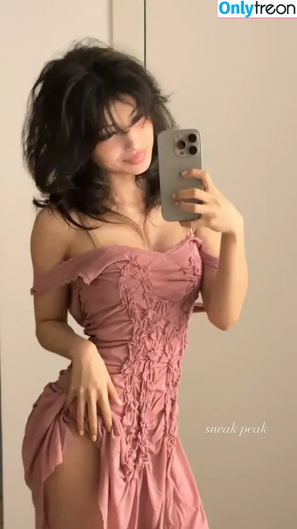 sanymaaa nude photo #0005 (protheme / sanyaaa / sanymaa)