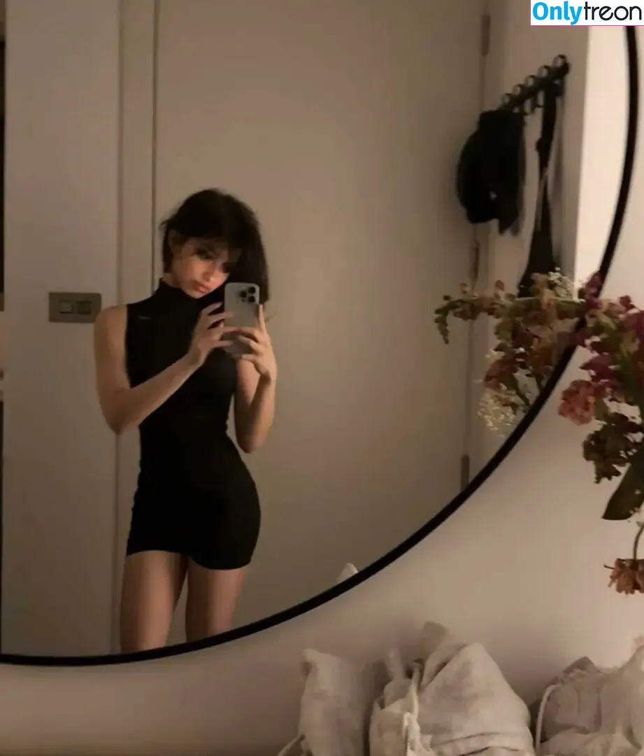 sanymaaa nude photo #0009 (protheme / sanyaaa / sanymaa)