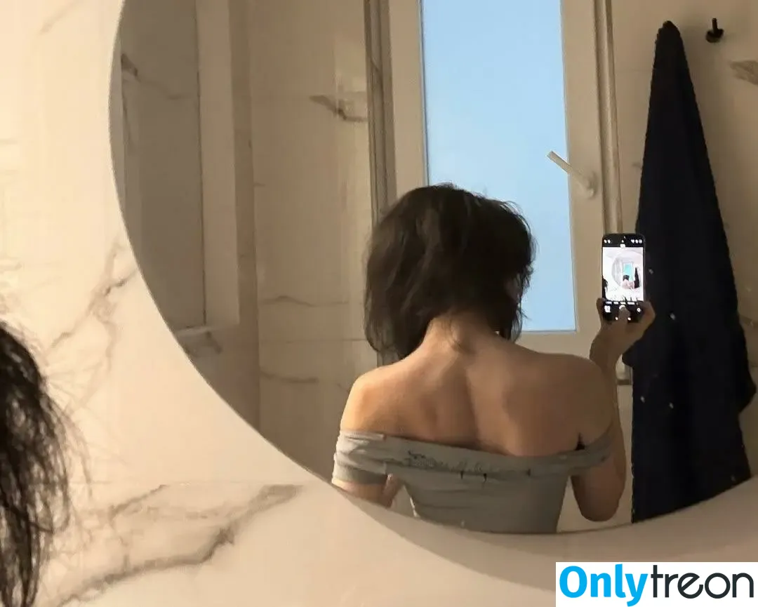 sanymaaa nude photo #0012 (protheme / sanyaaa / sanymaa)
