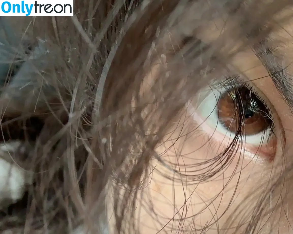sanymaaa nude photo #0013 (protheme / sanyaaa / sanymaa)