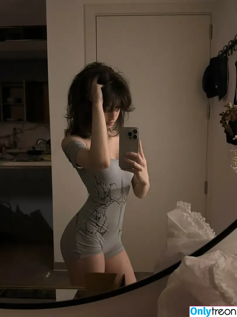 sanymaaa nude photo #0016 (protheme / sanyaaa / sanymaa)