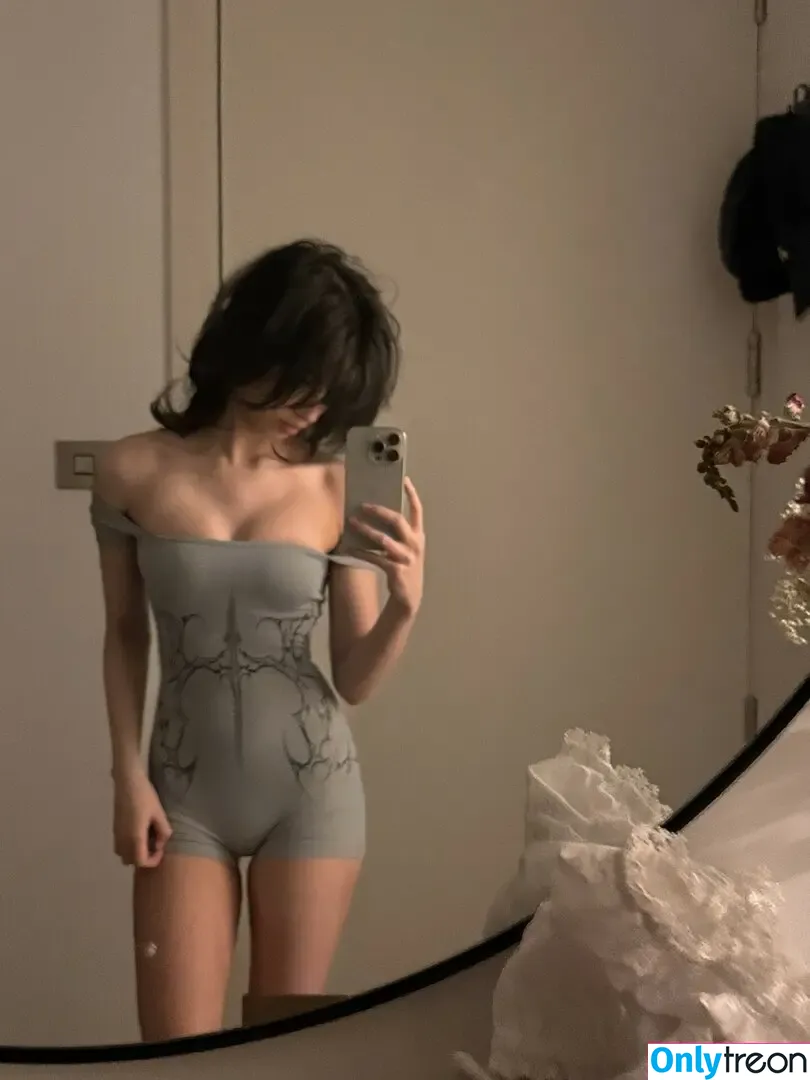 sanymaaa nude photo #0019 (protheme / sanyaaa / sanymaa)