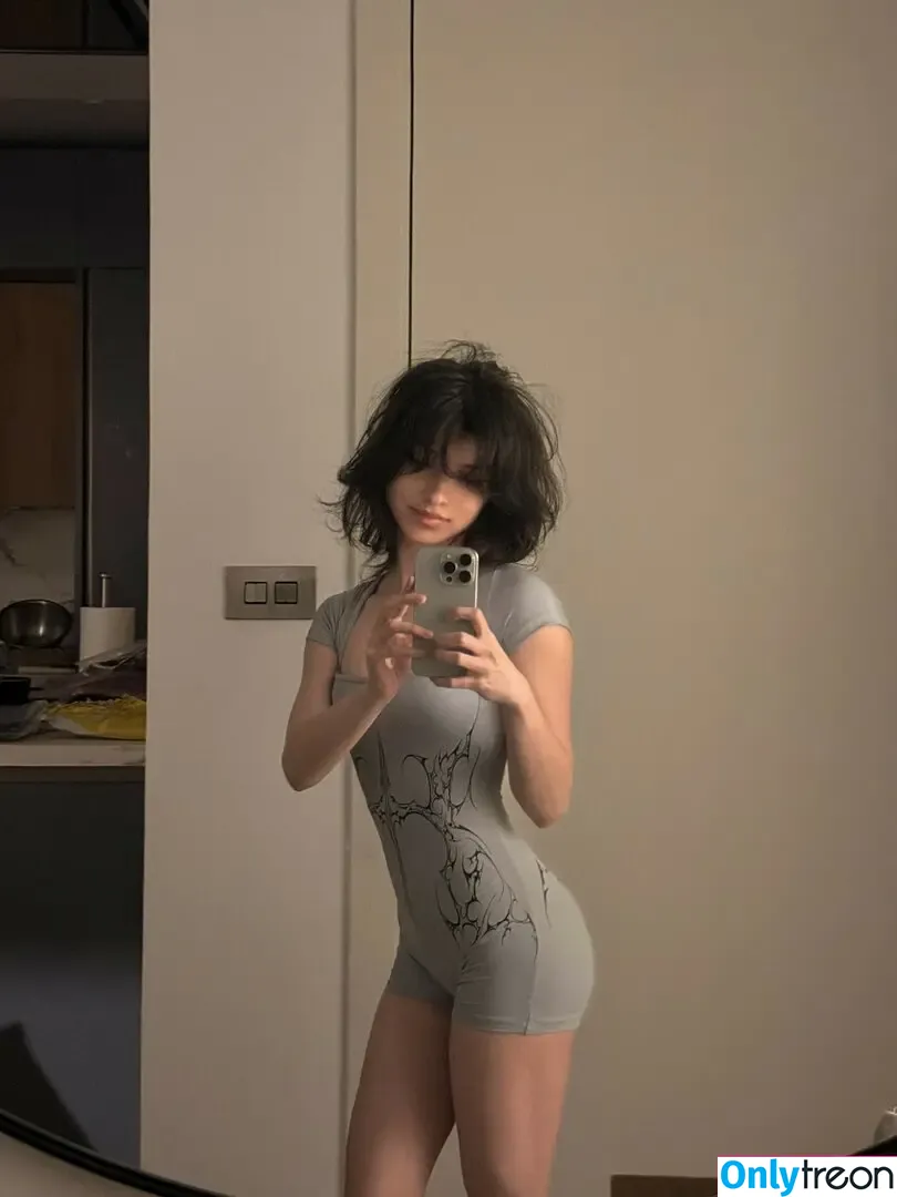 sanymaaa nude photo #0020 (protheme / sanyaaa / sanymaa)
