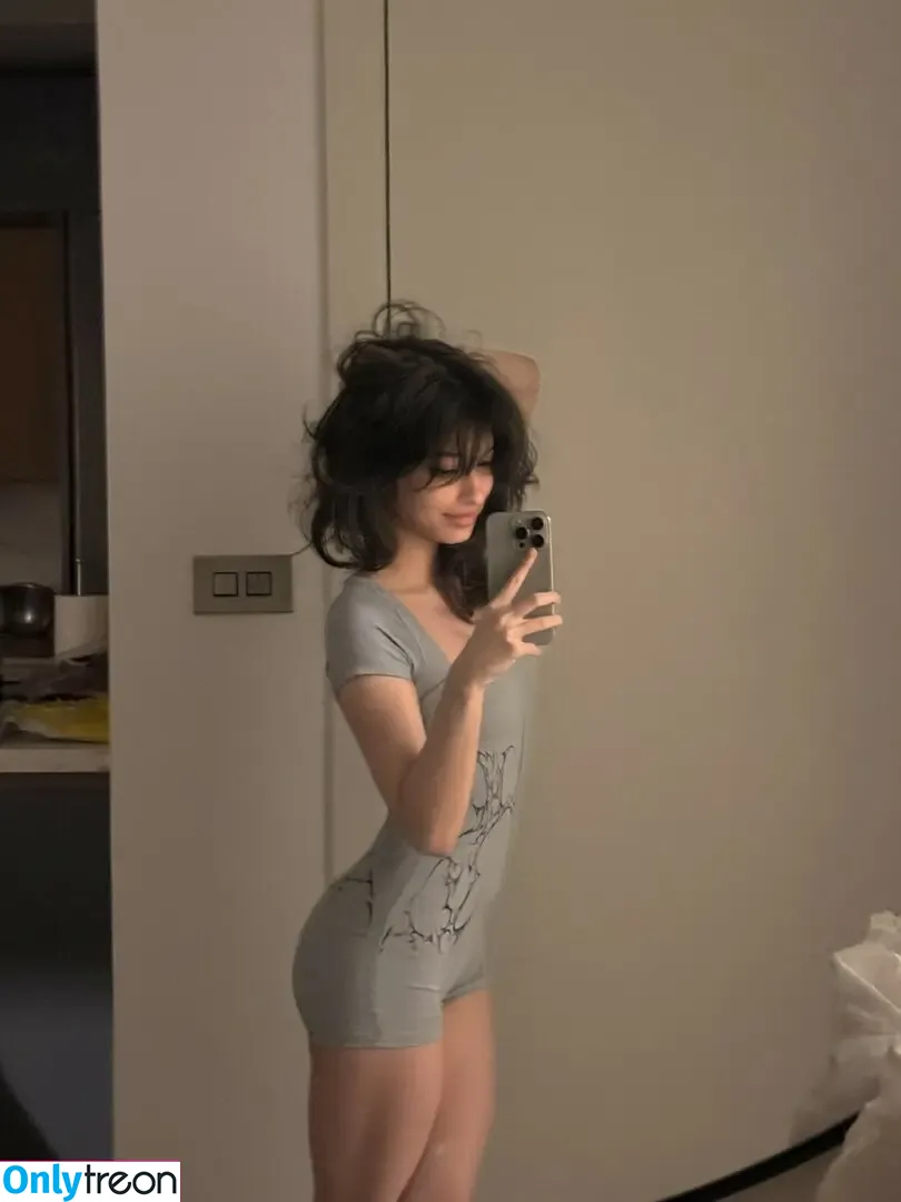 sanymaaa nude photo #0021 (protheme / sanyaaa / sanymaa)