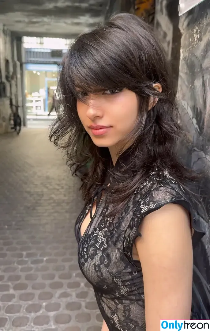 sanymaaa nude photo #0023 (protheme / sanyaaa / sanymaa)
