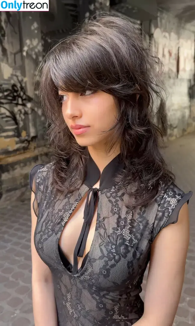 sanymaaa nude photo #0026 (protheme / sanyaaa / sanymaa)