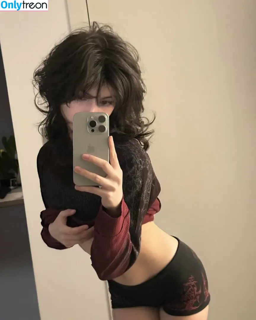 sanymaaa nude photo #0030 (protheme / sanyaaa / sanymaa)