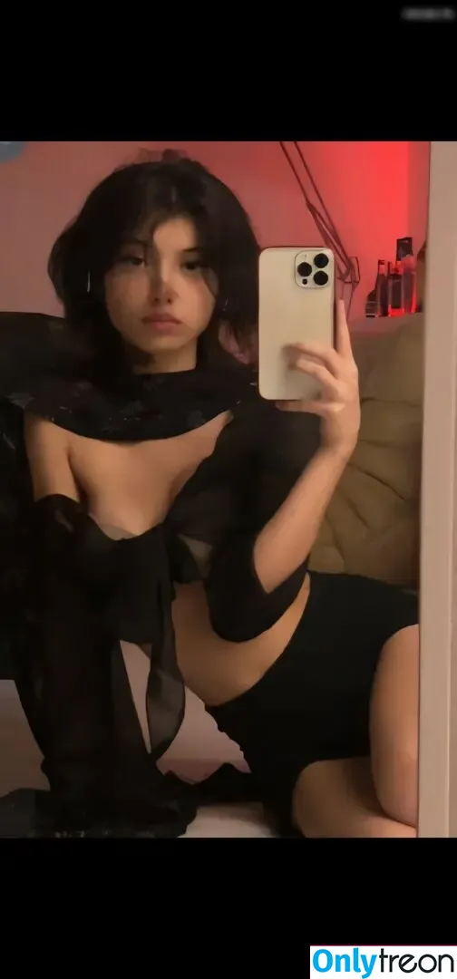 sanymaaa nude photo #0034 (protheme / sanyaaa / sanymaa)